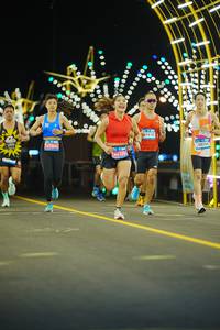 BIB: 000000, 47304, 000, 0000, 462357, 40254
                            <button type="button" onclick="openModal(22820645)" class="btn btn-primary btn-sm float-right btn-popup" data-toggle="modal" data-target=".modal-high-quality">
                        <i class="fas fa-shopping-cart"></i> Add to Cart
                    </button>
                                            <button type="button" onclick="isThisMe(22820645, true)" class="btn btn-success btn-sm float-right btn-popup btn-isme hidden" data-toggle="tooltip" data-placement="bottom" title="นี่คือรูปของคุณใช่ไหม คลิกที่นี่เพื่อเอาเข้าอัลบั้ม">
                        <i class="fas fa-plus"></i> Add to album
                    </button>
                    <button type="button" onclick="isThisMe(22820645, false)" class="btn btn-warning btn-sm float-right btn-popup btn-isnotme hidden">
                        <i class="fas fa-ban"></i> Remove from album
                    </button>